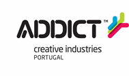 ADDICT – Creative Industries Portugal