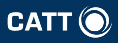 CATT Innovation Management GmbH 