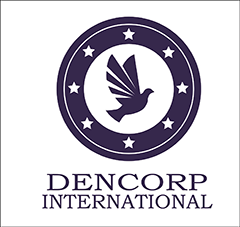 Dencorp International