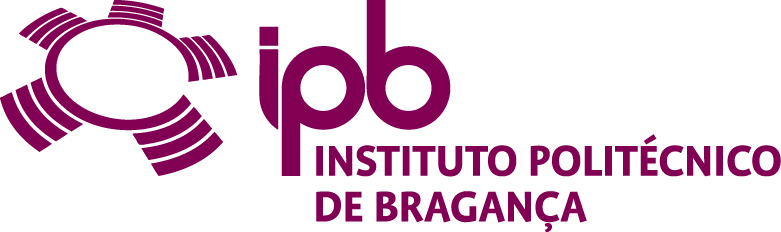 The Polytechnic Institute of Bragança
