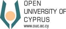 Open university of Cyprus