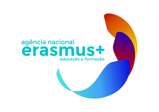 Portuguese Erasmus+ Education and Training National Agency