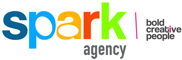 Logo Spark