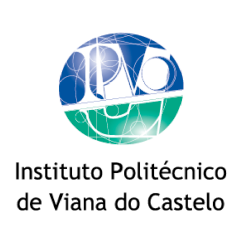 Viana do Castelo Polytechnic Institute (IPVC)